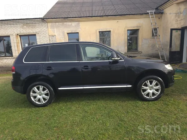 Volkswagen Pārdodu vai mainu pret motociklu tehniski labu un