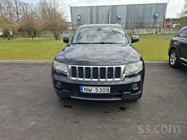 Pārdod. Sīkāk telefoniski. Auto nav jauns. Ir ieliks jauns vējstikls. Ir dau