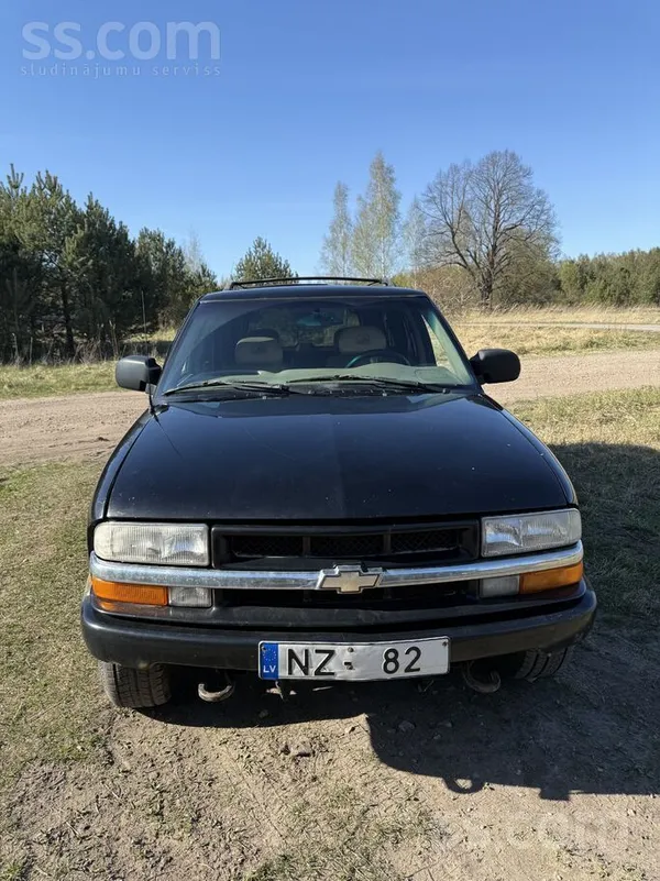 Chevrolet Продаю автомобиль, в хорошем состоянии. Пробег ори