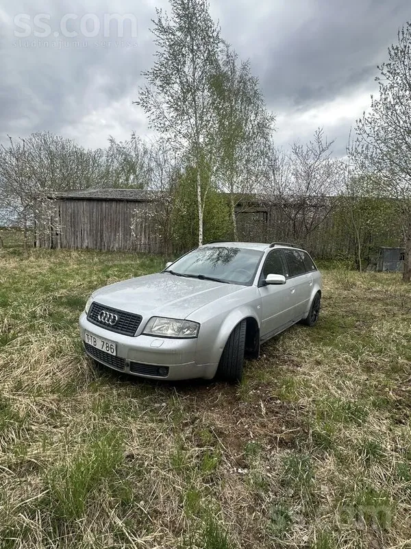 400hp, cipots, 4x4, ieguldits labakais ritosaja palika pie vizuala piestrada