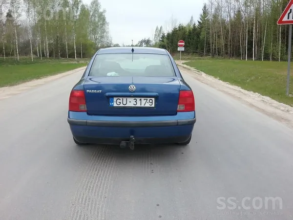 Sveiki. Labs auto ar sikiem trukumiem. Ella bus jamaina pie 412t. k. gazes a