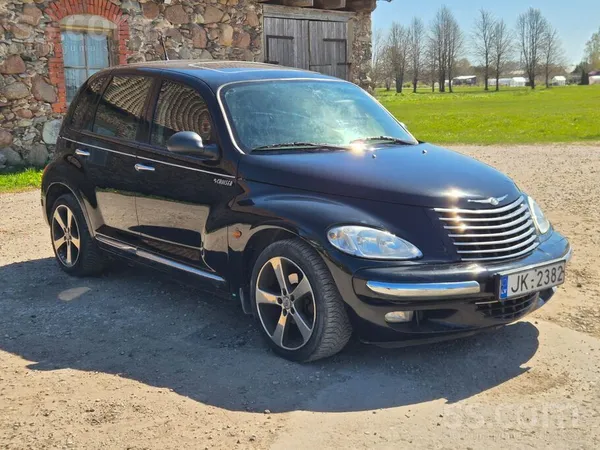 Pārdodu unikālu auto ar kuru nepaliksi nepamanīts. Motors un kārba darbojas