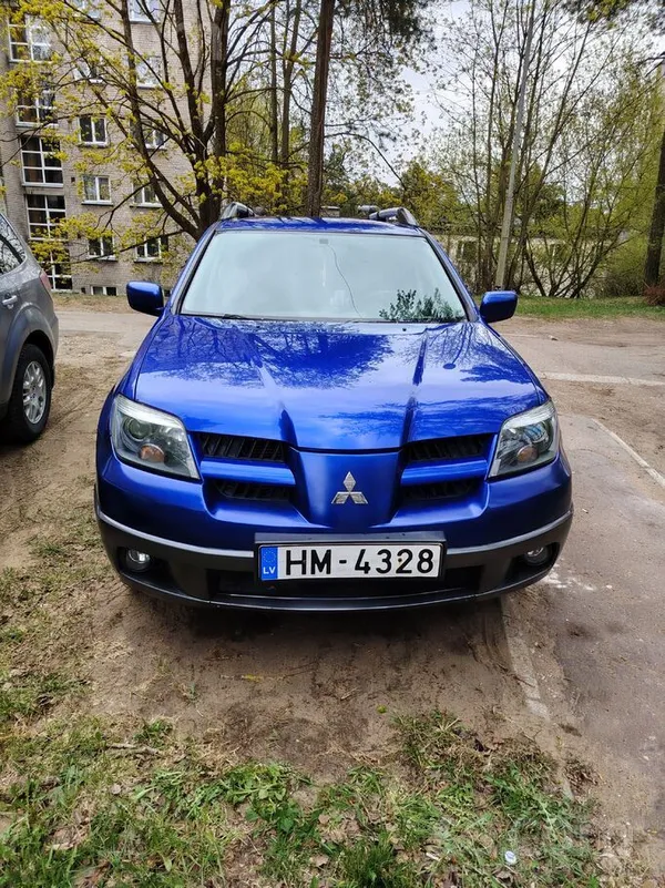 4x4 Техосмотр до сентября. 
Двигатель и коробка работают без нареканий.