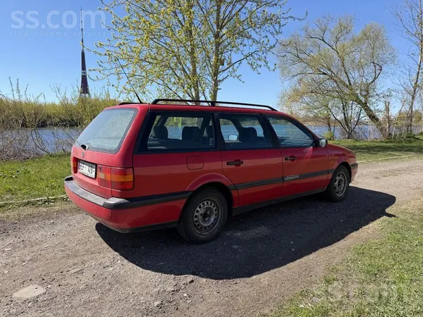 Tikko izieta skate, auto labā stāvoklī. Stāvējis tikai un vienīgi garažā. Va