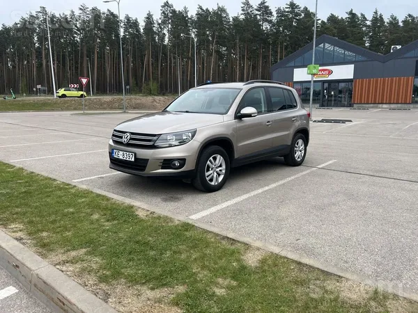 Tikko svaigi izieta TA, bez aizrādījumiem, nodokļi nomaksāti. Divu atslēgu k