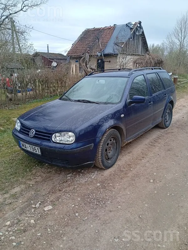 Kā jau darba auto , bet rūc brauc bremze . 
Cauruma nav.