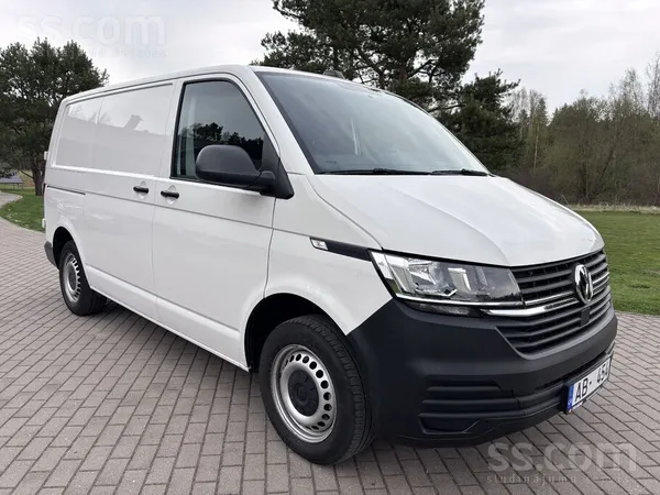 Volkswagen Cena uzrādīta ieskaitot Pvn. Ievests no Nīderlande
