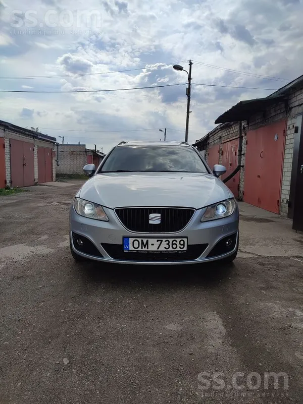 В отличном техническом и визуальном состоянии, обслужена, новый аккумулятор,