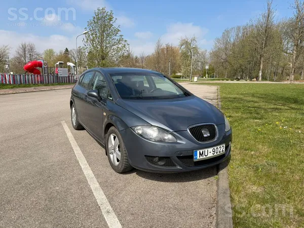 Auto labā tehniskā stāvoklī, tikko nomainīta eļļa un turbīna Vairāk zvanot.
