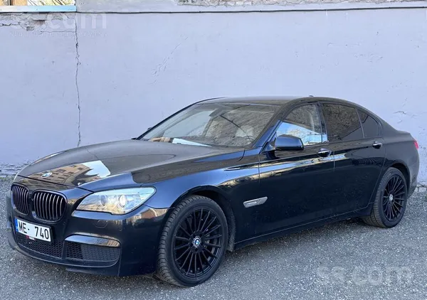 Kopts auto. Shadow line. 225kW. Laba komplektācija. Orģināls nobraukums. Dzi