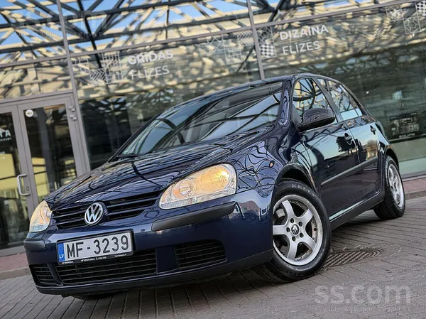 Volkswagen Teicamā tehniskā stāvoklī. Latvijā no 2019.gada. P