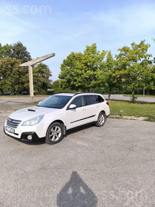 Ātrās realizācijas cena, jo ir noskatīts cits auto. Ar auto viss ir kārtībā,