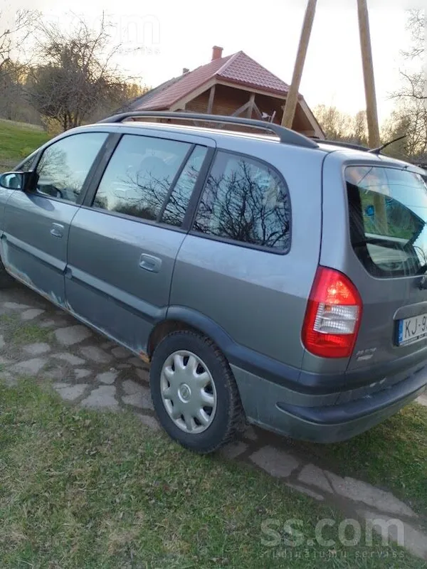 Darba kārtībā. Nopirkta cita našīna, tāpēc šī vairs nav aktuāla. Labas ziema