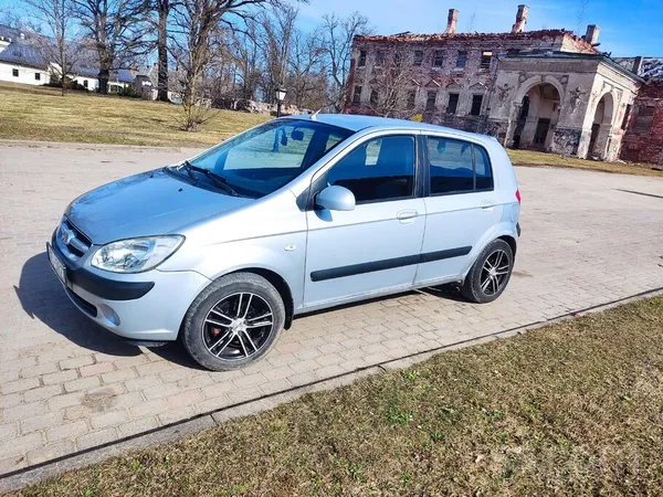 Masinai jamaina stikls, un metinasanas darbi.