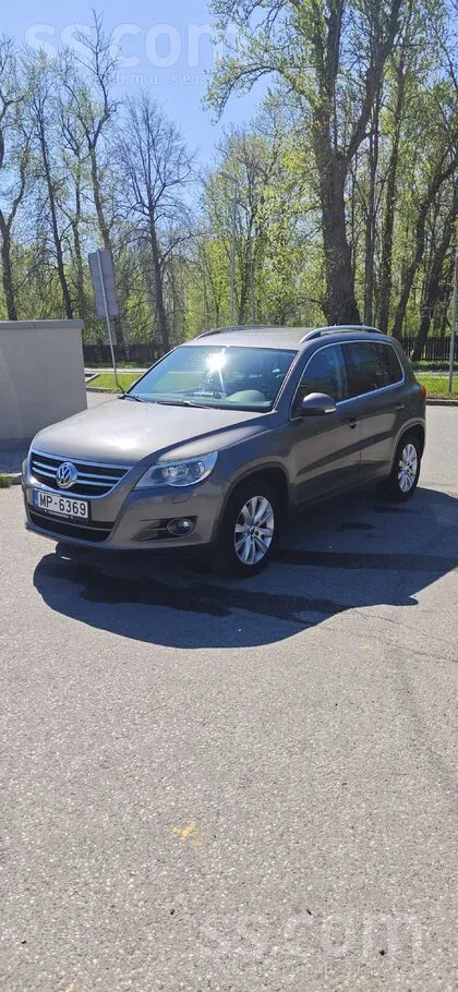 Tehniski labs auto, pie vizuālā ir kur piestradat.