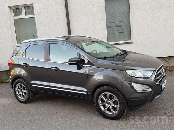 92 kw-125 hp. Новая всесезонная резина, в машине не курили, полностью оцинко