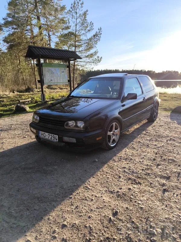 1.9 tdi 66kw

-300 cc sprauslas
-taisnā truba
-čips
-intercooler
-volv
