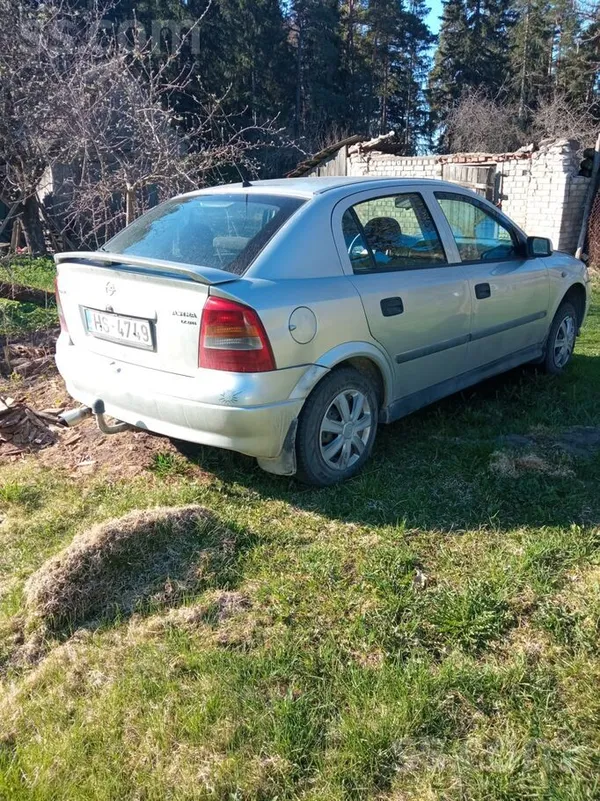 Neejoš ģenerators. Sīkāka informācija pa tālruni