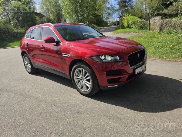 Pārdodu koptu apvidus auto ( luksusa krosovers (Suv)) .
Auto ir teicamā teh