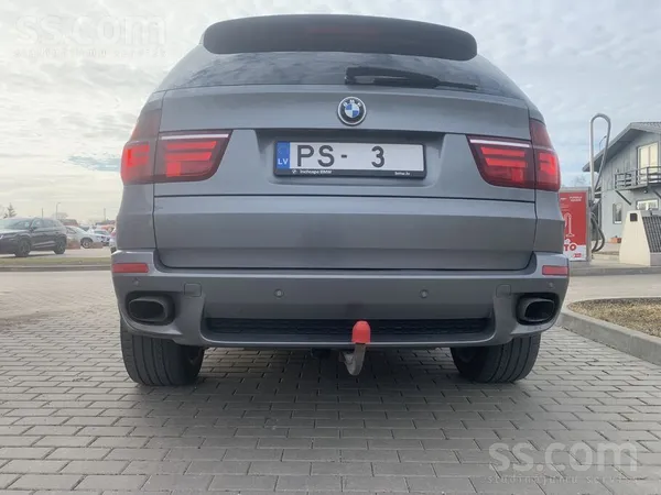 BMW Вы ищете для себя авто в отличном состоянии. звони