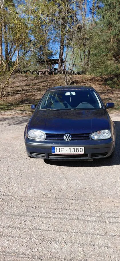 Volkswagen Двигатель 96 Kwt/130Л. С. В комплекте 4 литых диск