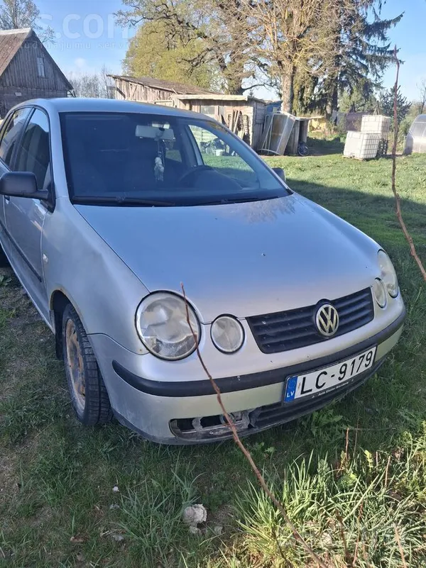 Motora defekts . Auto ir taisāms un braucams . Degvielas sūknis nobeidzies.
