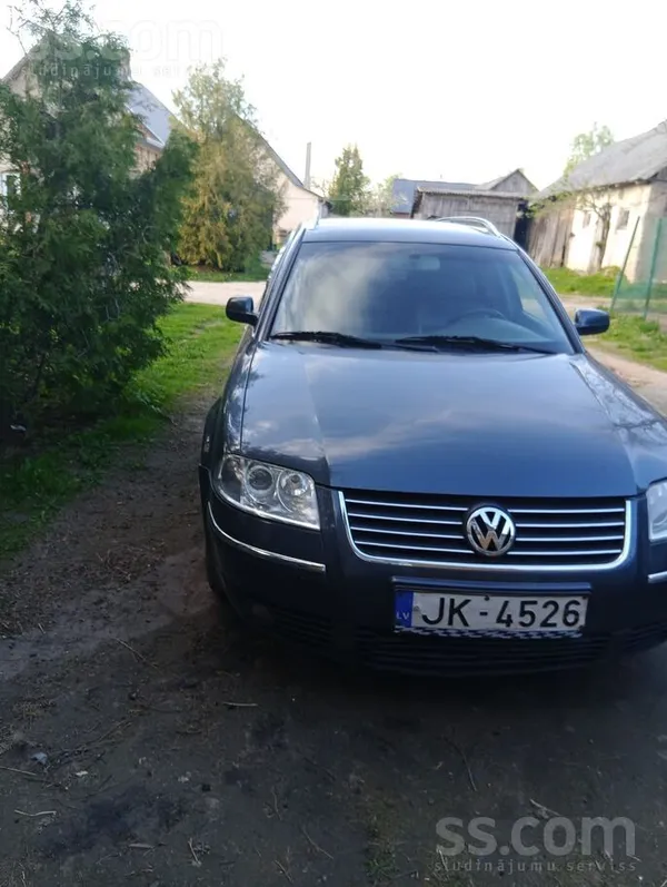 Pārdod sakarā ar cita auto iegādi