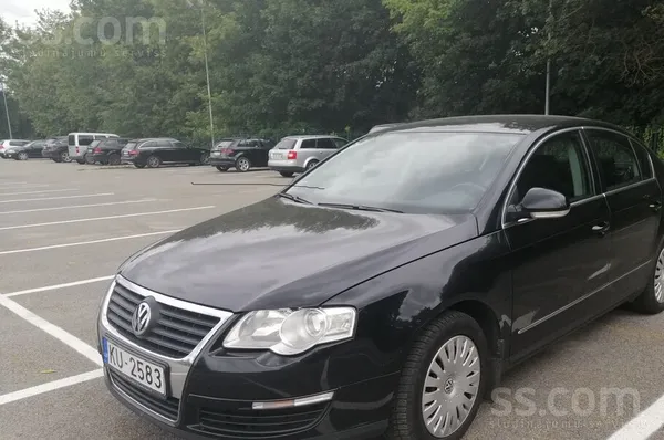 Volkswagen Pārdodu labi koptu auto. Pilnpiedziņa. Salons teic