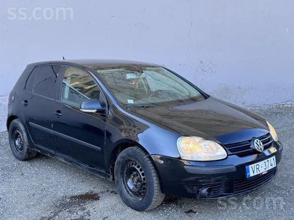 Tehniski ok. Dzinējs labs. Vizuāli defekti. 77kW. Ļoti ekonomisks 5-6l. Sēdi