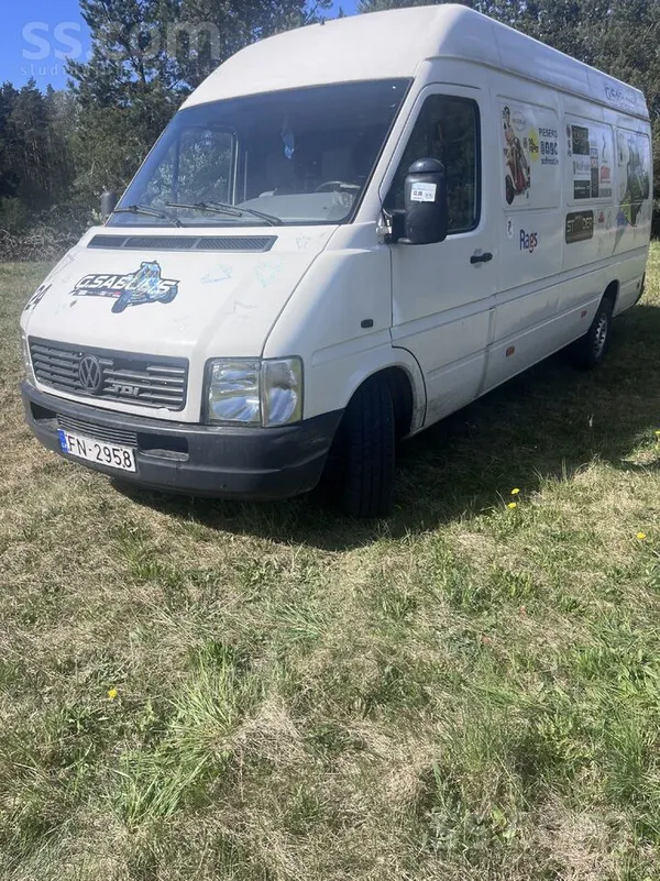 Volkswagen Auto saremontets jauns sajūga komplekts bremžu dis