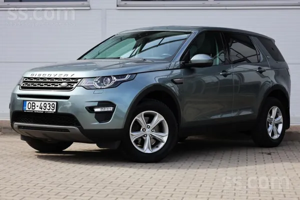 2.0d, 110kw, 4x4, 92138km nobr. , Palīgsistēma braukš. joslās, stūres apsild