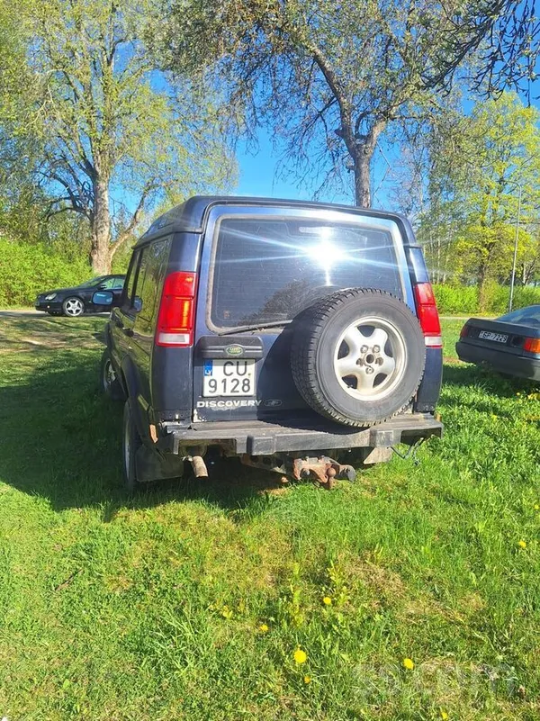 Pārdodas labs auto. Sīkāk lūdzu zvanīt. Zvanīt uz otru telefona numuru.