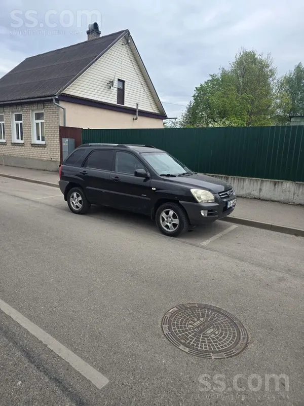 Motora defekts. Nav braucama.