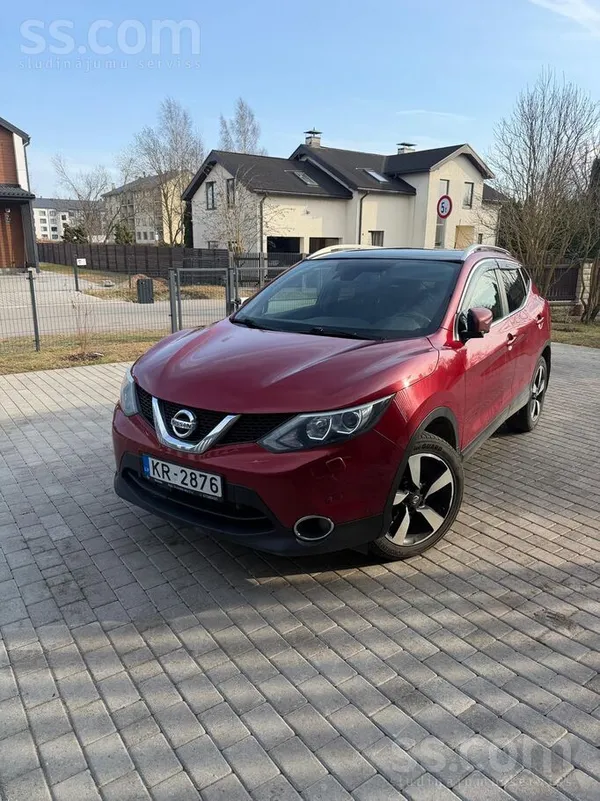 Svaiga TA pa nullēm. 161000 km. Kopts, vienas ģimenes īpašumā kopš iegādes p