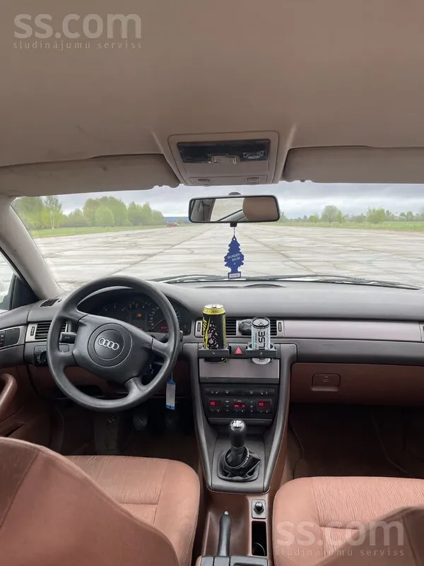 1.9tdi Afn motors 
Manualis skate jauna vizuālas nianses 
Ritošaja jauni b