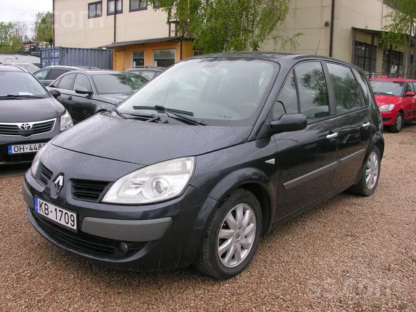 1.9tdi 96kw. labā tehniskā un vizuālā stāvoklī, Лизинг 0% первый взнос. Офор
