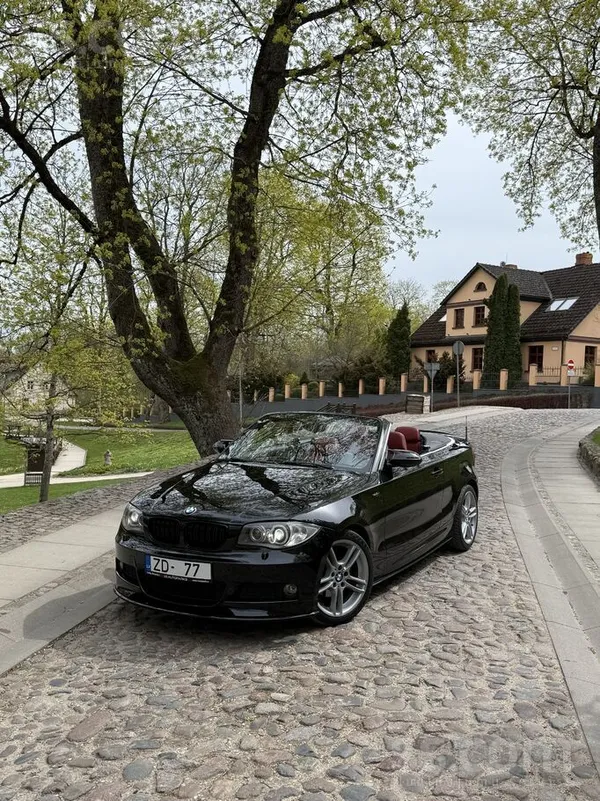 BMW Pārdodu vai mainu pret kaut ko interesantu. 
