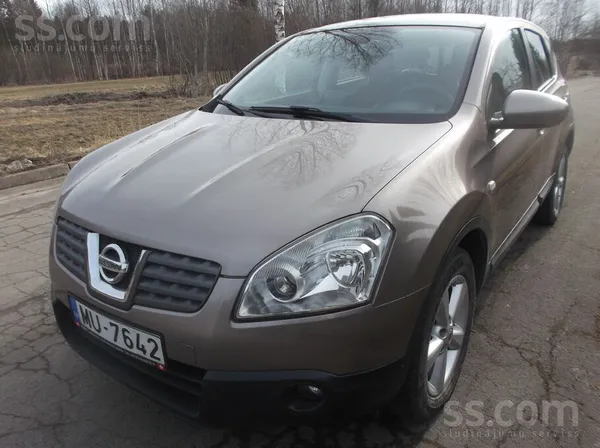 Nissan Новый ТО, все неисправности устранены, новые 4 суп