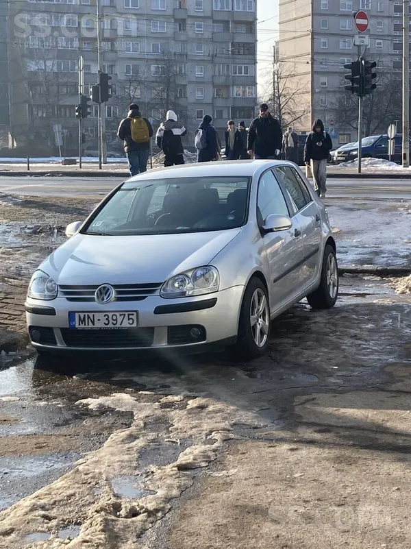 Volkswagen Продам надёжную машину в связи с переездом в другу