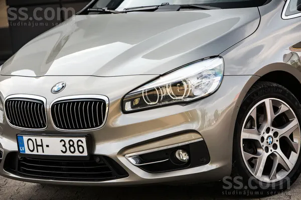Individual bmw, facelifts, sport pakotne, luxuri line modelis, manuals, ful