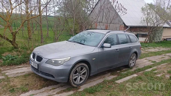 BMW 130 kw, manuaals, nav ruuseejis .