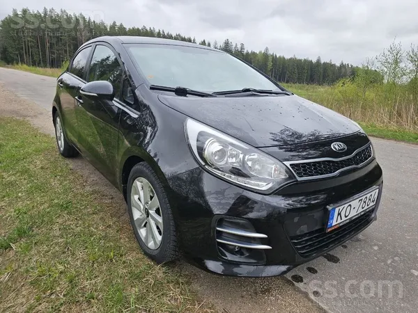Jauda 109 zs. Origināls nobraukums. Tehniskās apkopes veiktas noteiktajos te