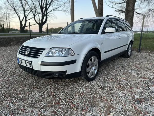 Volkswagen 1.9 74kw-100cv