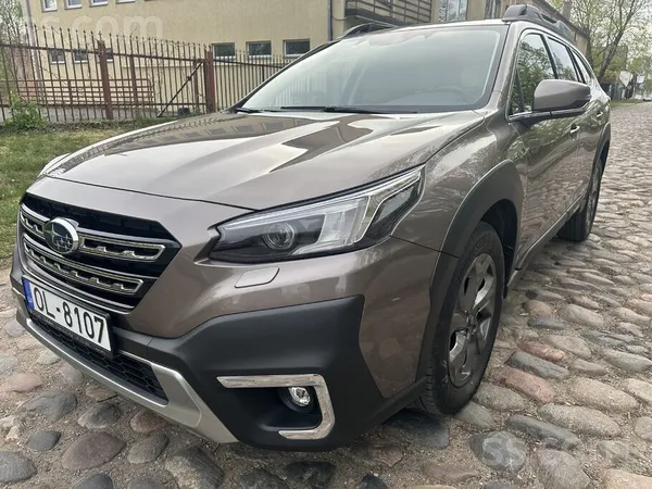 Авто в хорошем состоянии