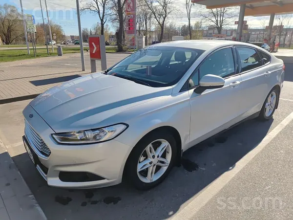 Latvijā pirkts un ekspluatēts ģimenes auto, kluss, plašs un ērts. Pirms pārd