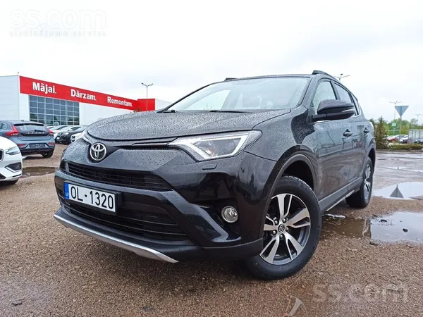 2.0D, 105kw
206824km
A/m teicāmā tehniskāun vizuālā stāvoklī. 
A/m no Dān