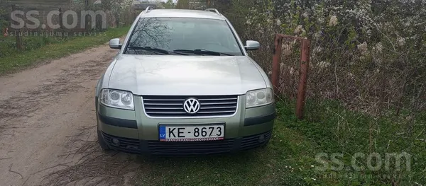 125Kw170Hp Patēriņš 1112litri gāzes uz 100km. 
Vizuāli saguris darba zirgs.