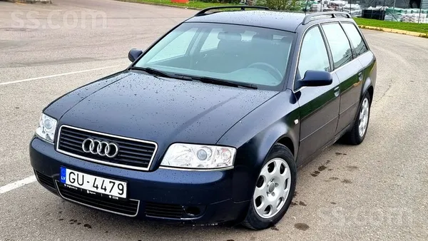 1.9tdi 96kw, manuāla kārba. Tehniski kluss, nekas negrab, iet labi, stingrs