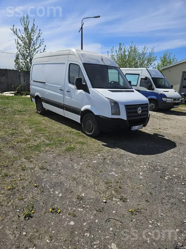 Loti laba stavokli. Kopts labs buss. Vinjete nevajag.