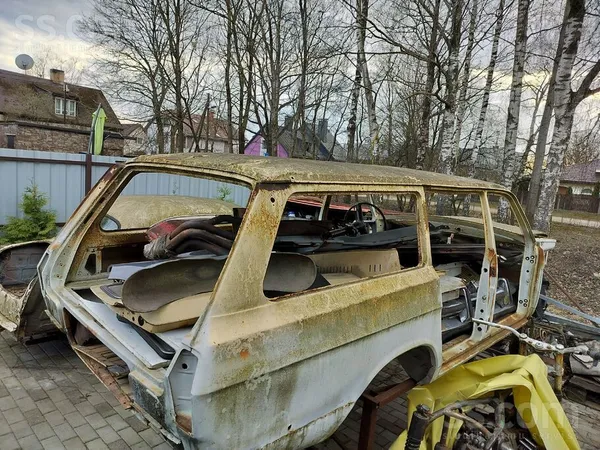 Gaz Продаю экспортный вариант из Бельгии Gaz 2477. Сто